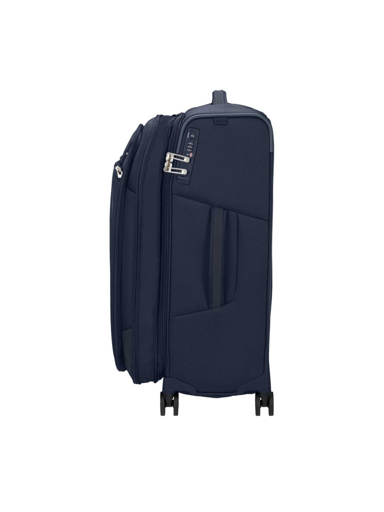 SAMSONITE RESPARK SPINNER 67/24 EXP kJ3-006