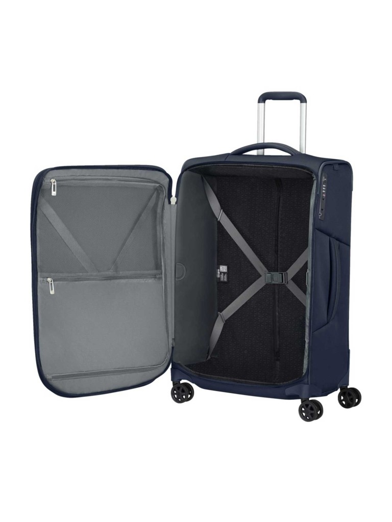 SAMSONITE RESPARK SPINNER 67/24 EXP kJ3-006