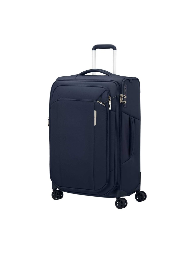 SAMSONITE RESPARK SPINNER 67/24 EXP kJ3-006