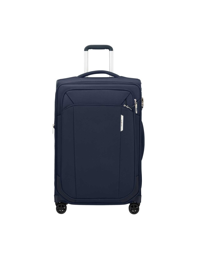 SAMSONITE RESPARK SPINNER 67/24 EXP kJ3-006