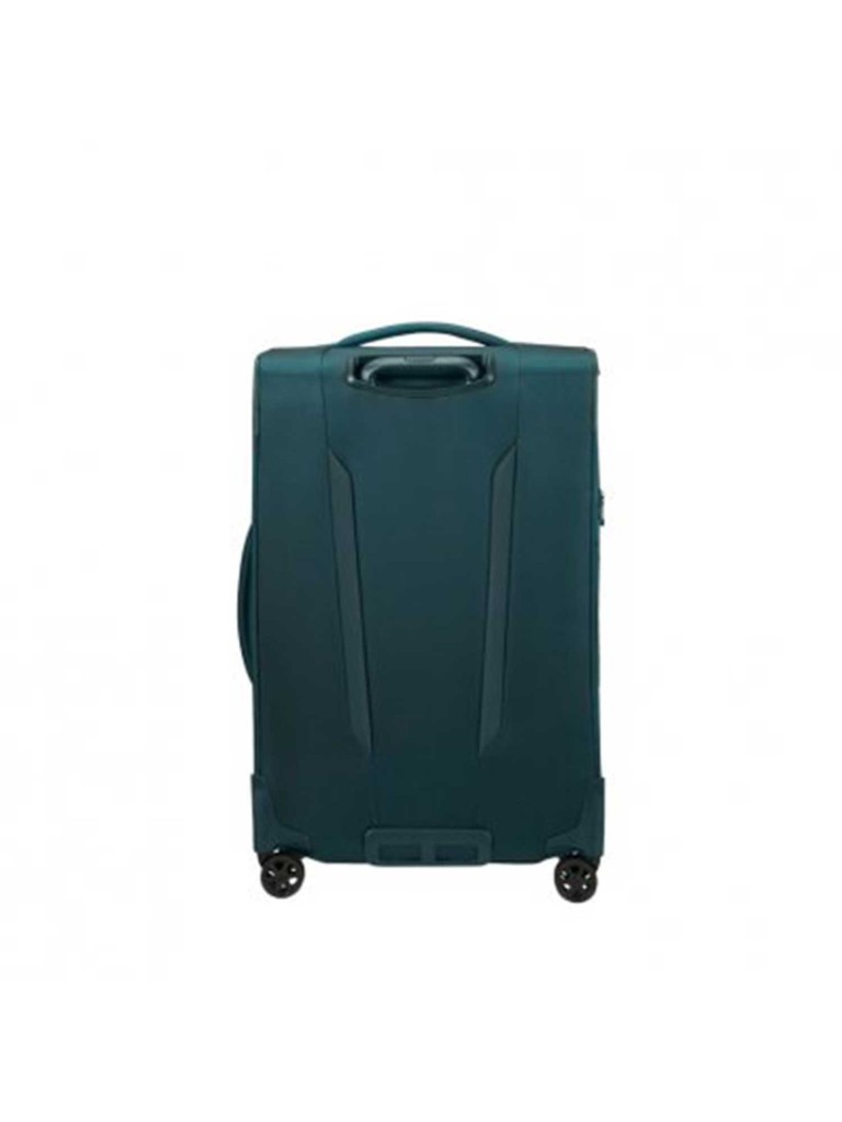SAMSONITE RESPARK SPINNER 67/24 EXP kJ3-006