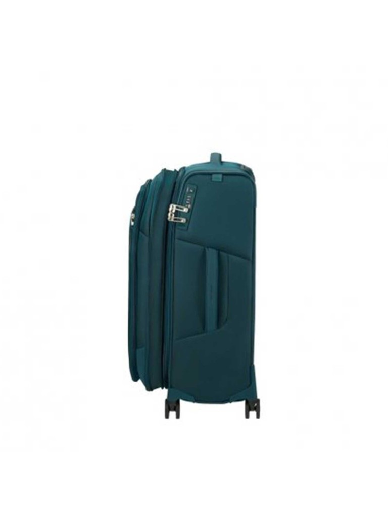 SAMSONITE RESPARK SPINNER 67/24 EXP kJ3-006