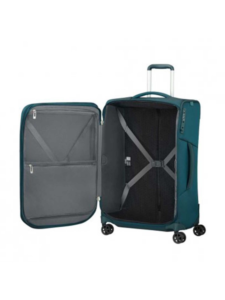 SAMSONITE RESPARK SPINNER 67/24 EXP kJ3-006