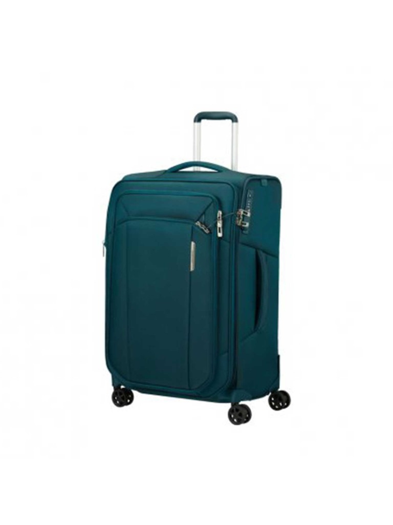 SAMSONITE RESPARK SPINNER 67/24 EXP kJ3-006