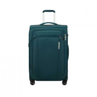 SAMSONITE RESPARK SPINNER 67/24 EXP kJ3-006