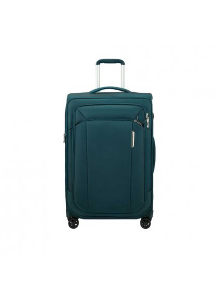 SAMSONITE RESPARK SPINNER 67/24 EXP kJ3-006