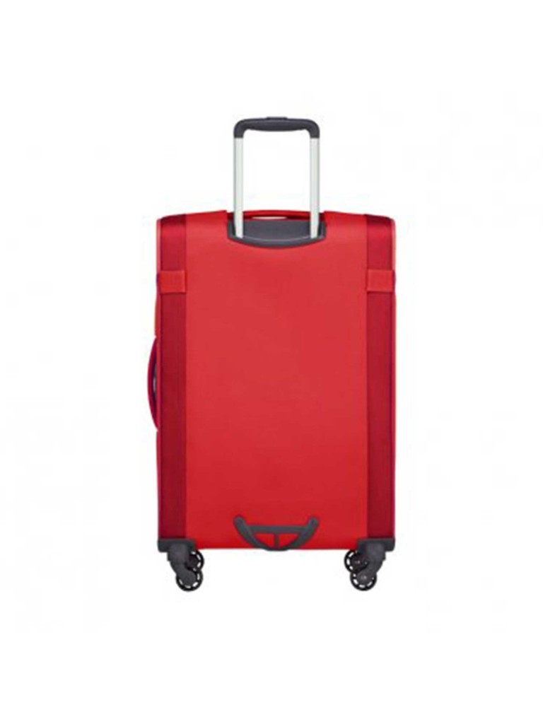 SAMSONITE TROLLEY MEDIO CITYBEAT KA7-004
