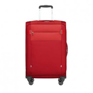 SAMSONITE TROLLEY MEDIO CITYBEAT KA7-004