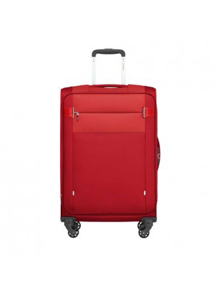 SAMSONITE TROLLEY MEDIO CITYBEAT KA7-004