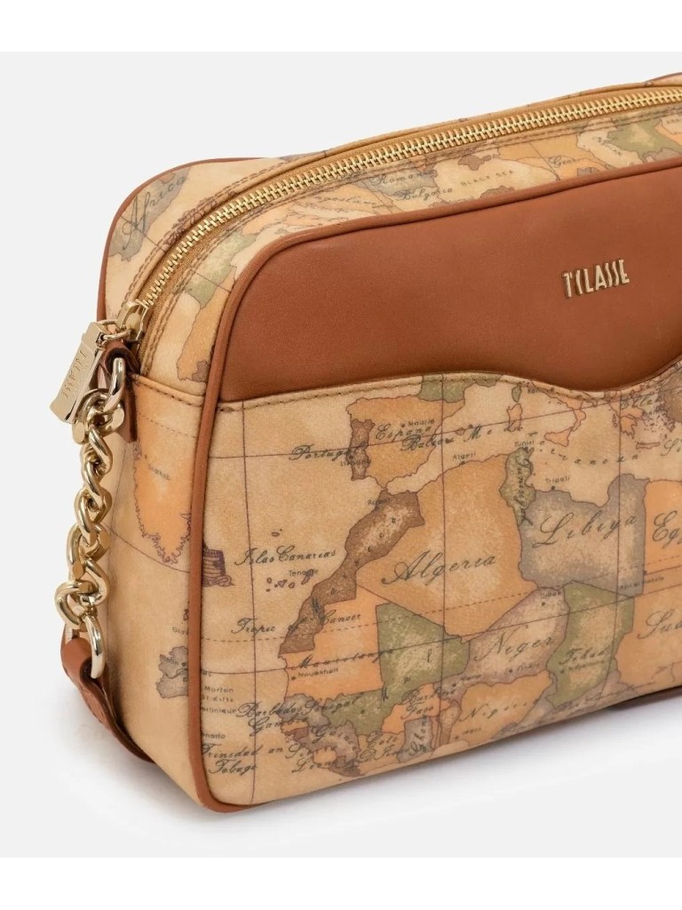 ALVIERO MARTINI 1°CLASSE TRACOLLA GEO CLASSIC D94 6000