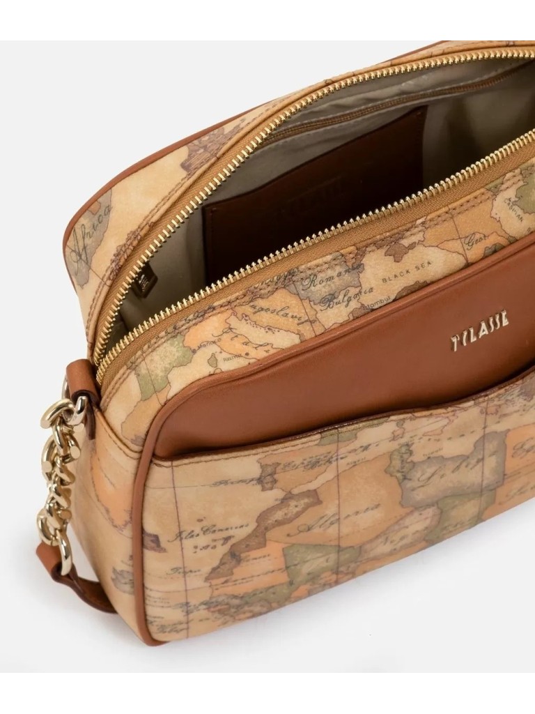 ALVIERO MARTINI 1°CLASSE TRACOLLA GEO CLASSIC D94 6000