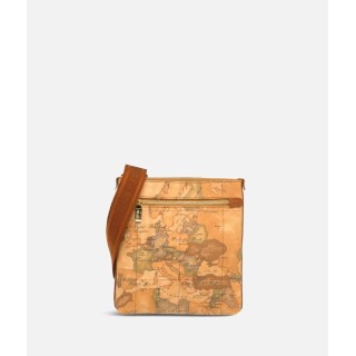 1classe Trcollina Geo D083-6000