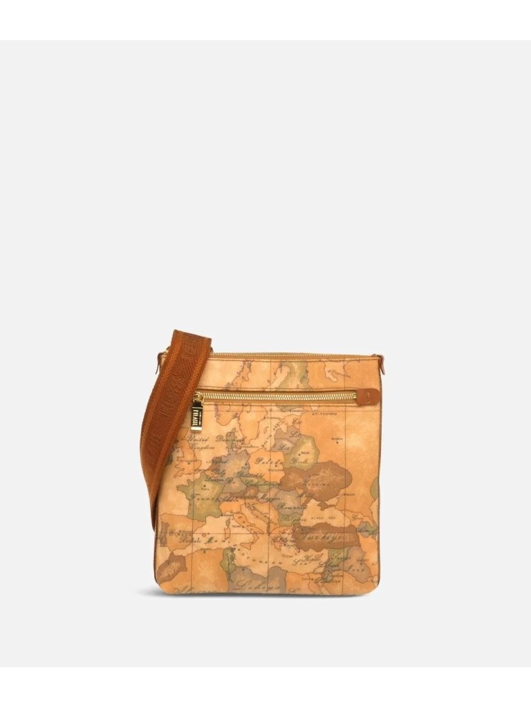 1classe Trcollina Geo D083-6000