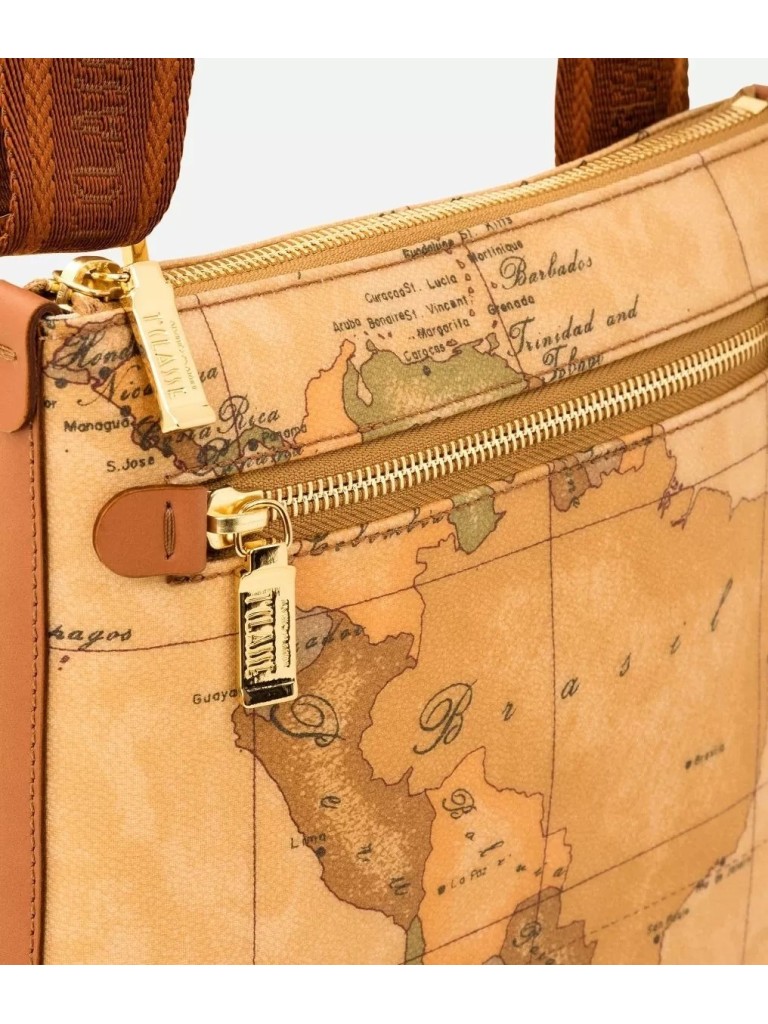 1classe Trcollina Geo D083-6000