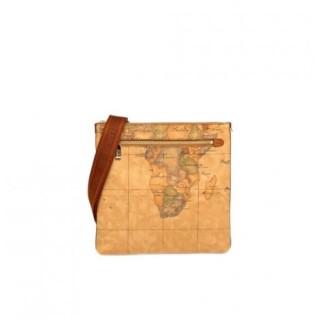 1classe Bandoliera Grande D084-6000