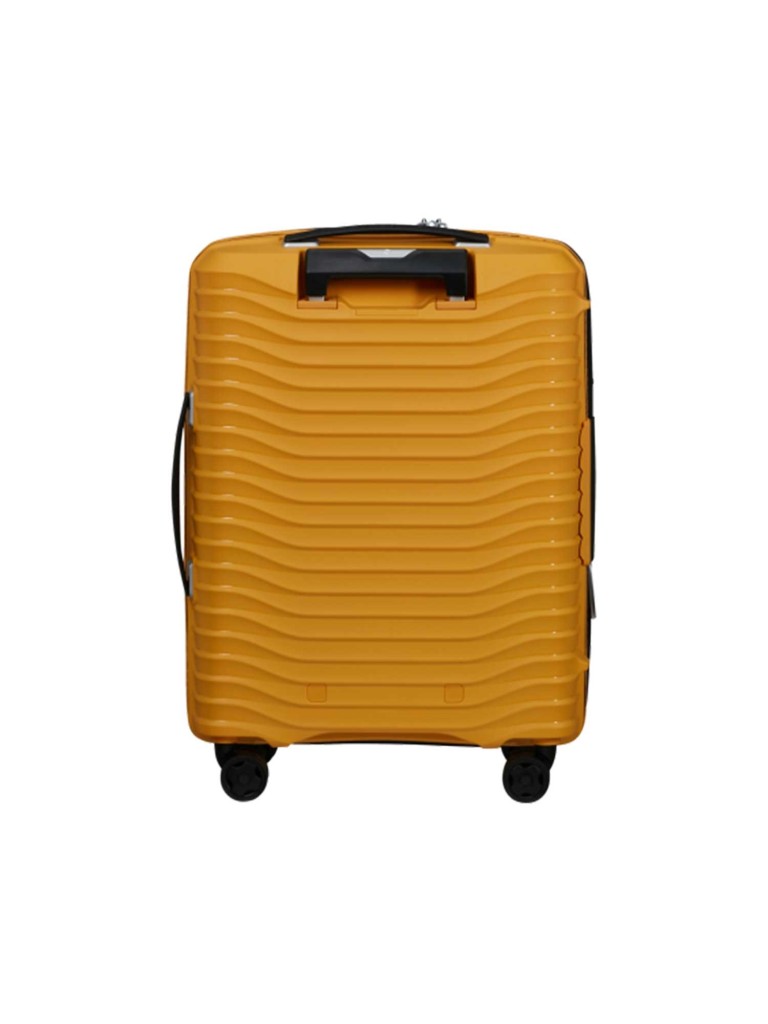Samsonite Upscape Trolley espandibile (4 ruote) 55cm Kj1-001