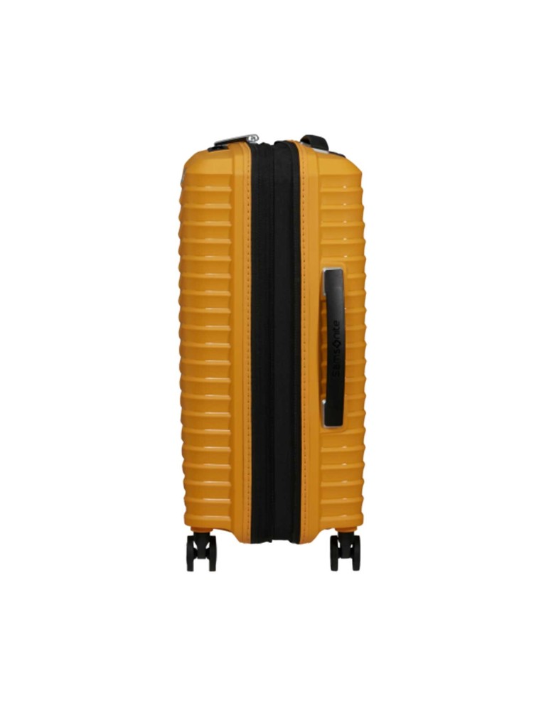 Samsonite Upscape Trolley espandibile (4 ruote) 55cm Kj1-001