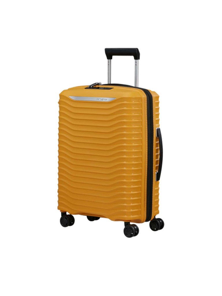 Samsonite Upscape Trolley espandibile (4 ruote) 55cm Kj1-001