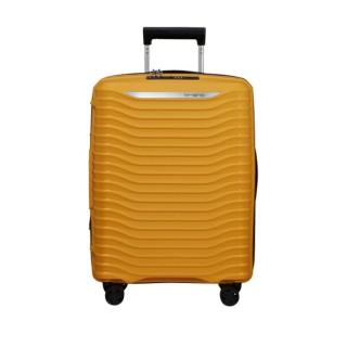 Samsonite Upscape Trolley espandibile (4 ruote) 55cm Kj1-001