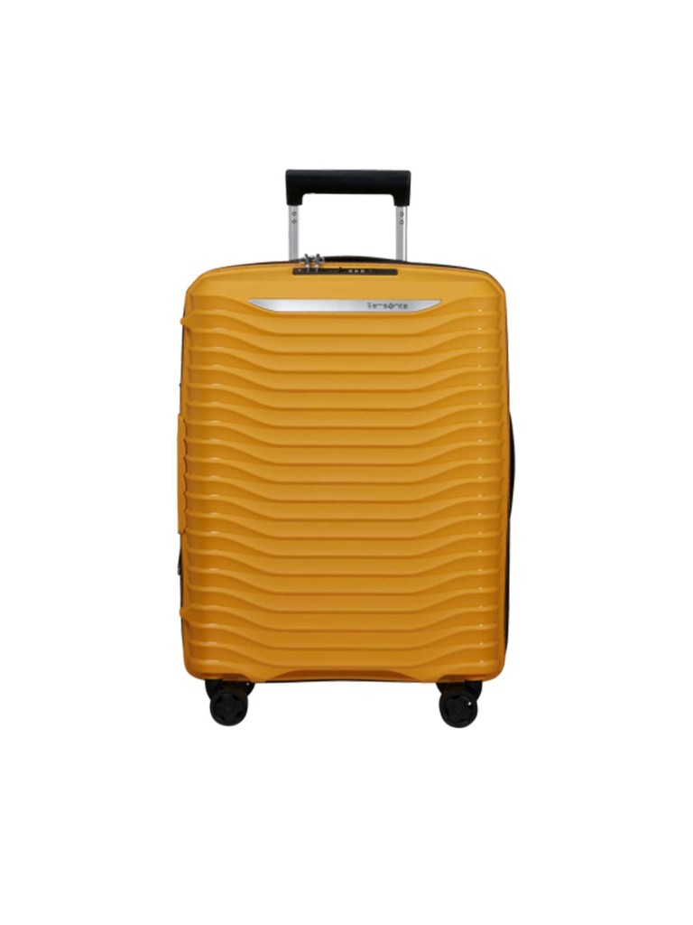 Samsonite Upscape Trolley espandibile (4 ruote) 55cm Kj1-001