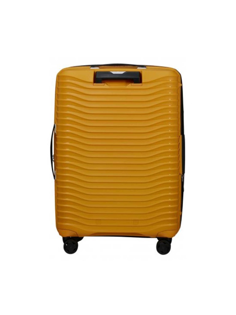 Samsonite UPSCAPE Trolley espandibile (4 ruote) 68cm Kj1-002