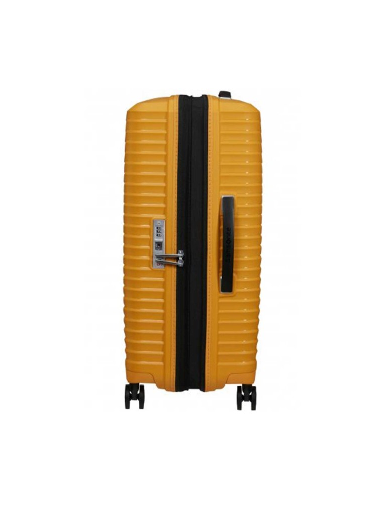 Samsonite UPSCAPE Trolley espandibile (4 ruote) 68cm Kj1-002
