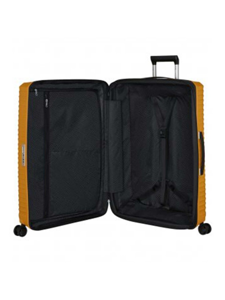 Samsonite UPSCAPE Trolley espandibile (4 ruote) 68cm Kj1-002