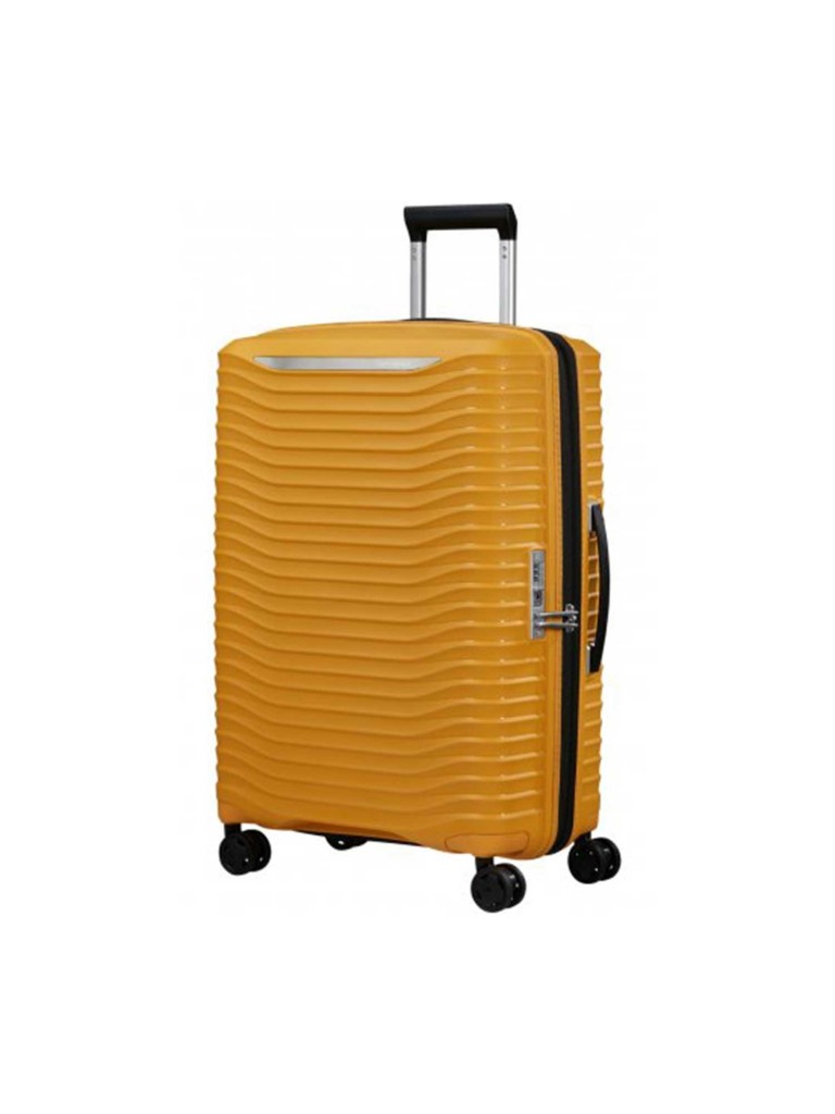 Samsonite UPSCAPE Trolley espandibile (4 ruote) 68cm Kj1-002