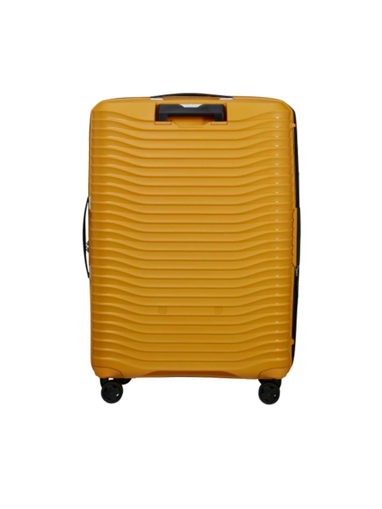 Samsonite Upscape Trolley espandibile (4 ruote) 75cm Kj1-003