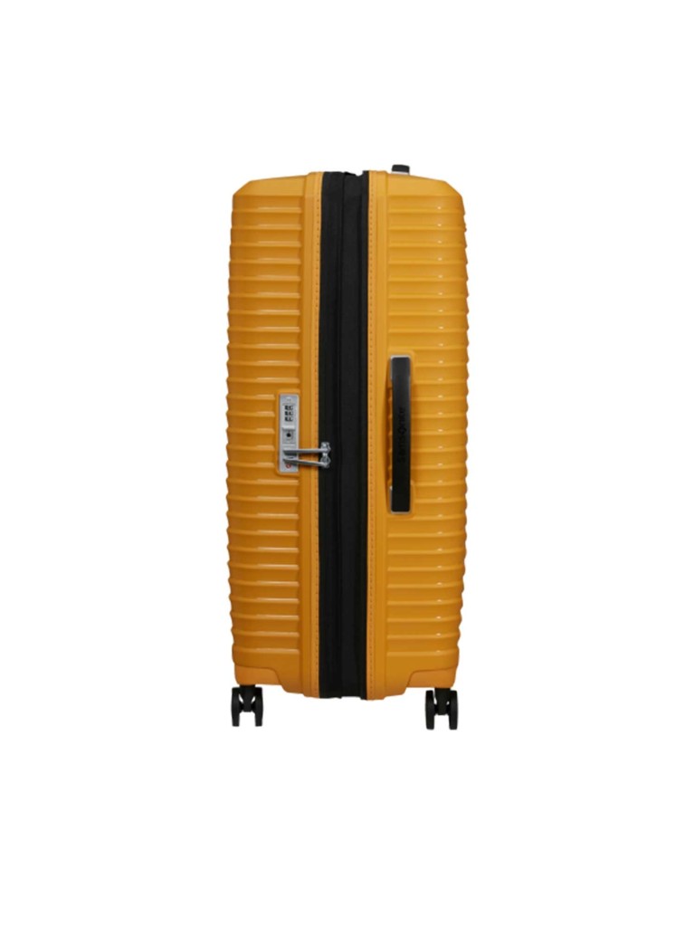 Samsonite Upscape Trolley espandibile (4 ruote) 75cm Kj1-003