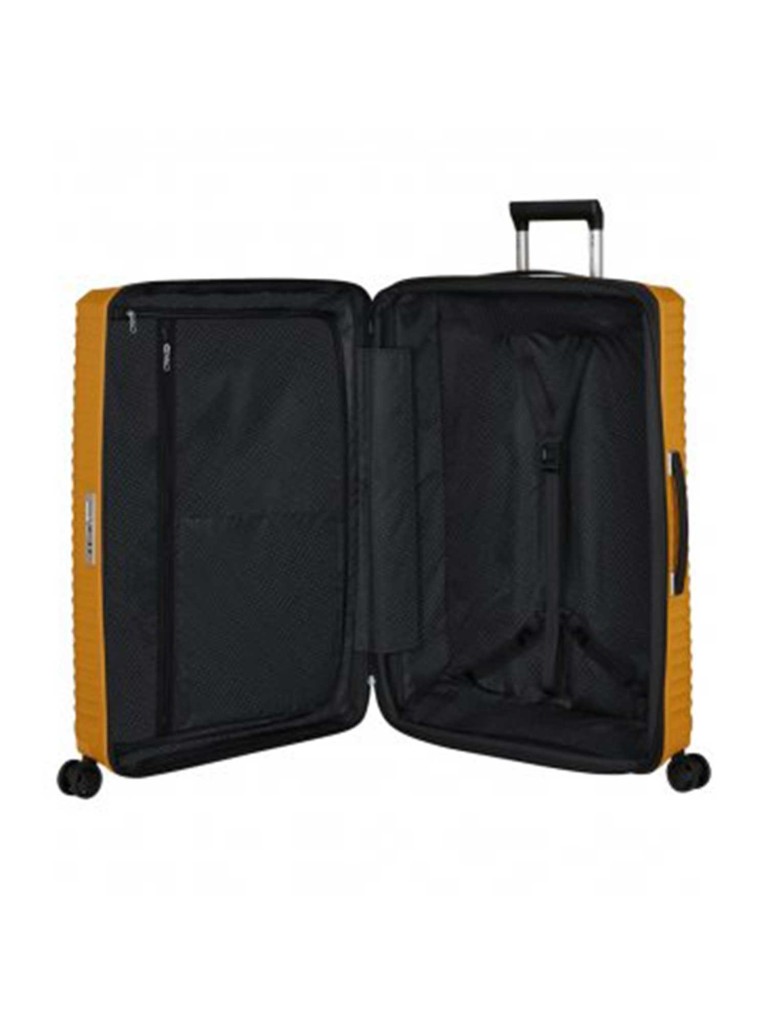 Samsonite Upscape Trolley espandibile (4 ruote) 75cm Kj1-003
