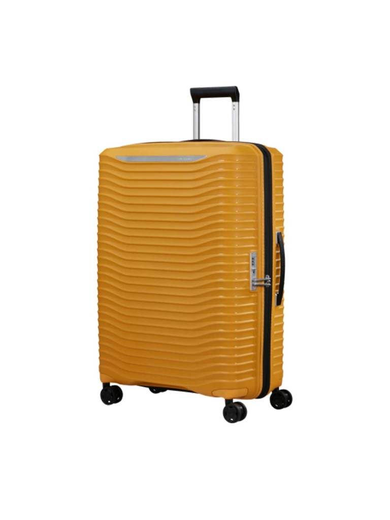 Samsonite Upscape Trolley espandibile (4 ruote) 75cm Kj1-003