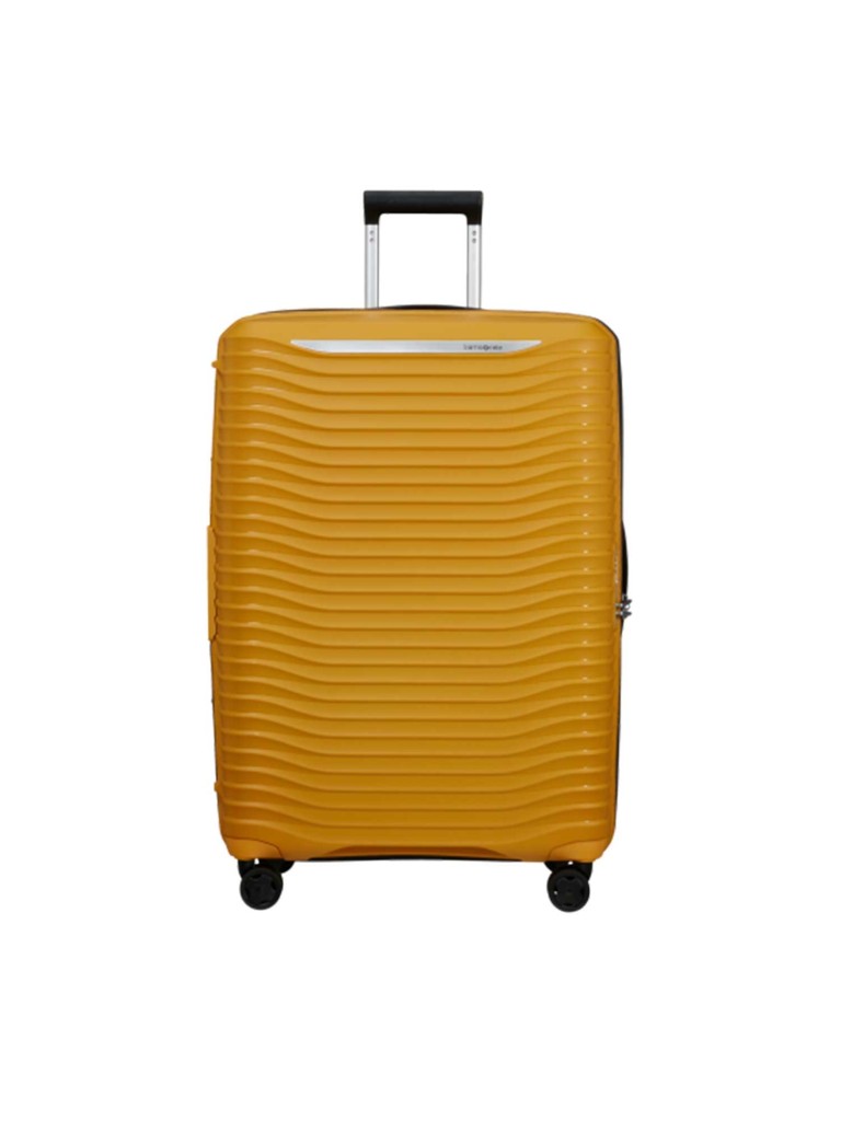 Samsonite Upscape Trolley espandibile (4 ruote) 75cm Kj1-003