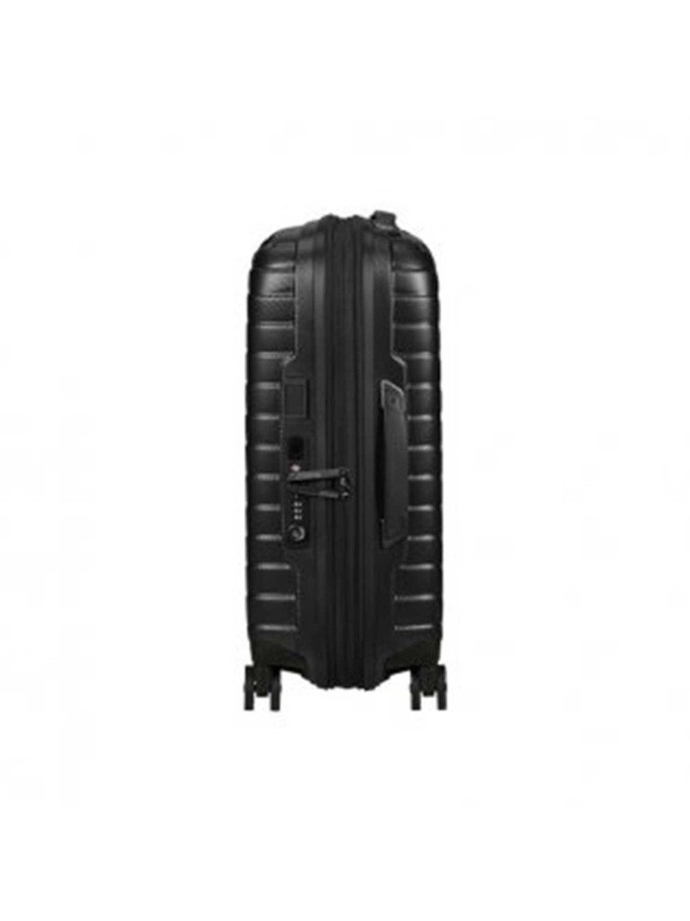 Samsonite Proxis Spinner 55 Cw6-001