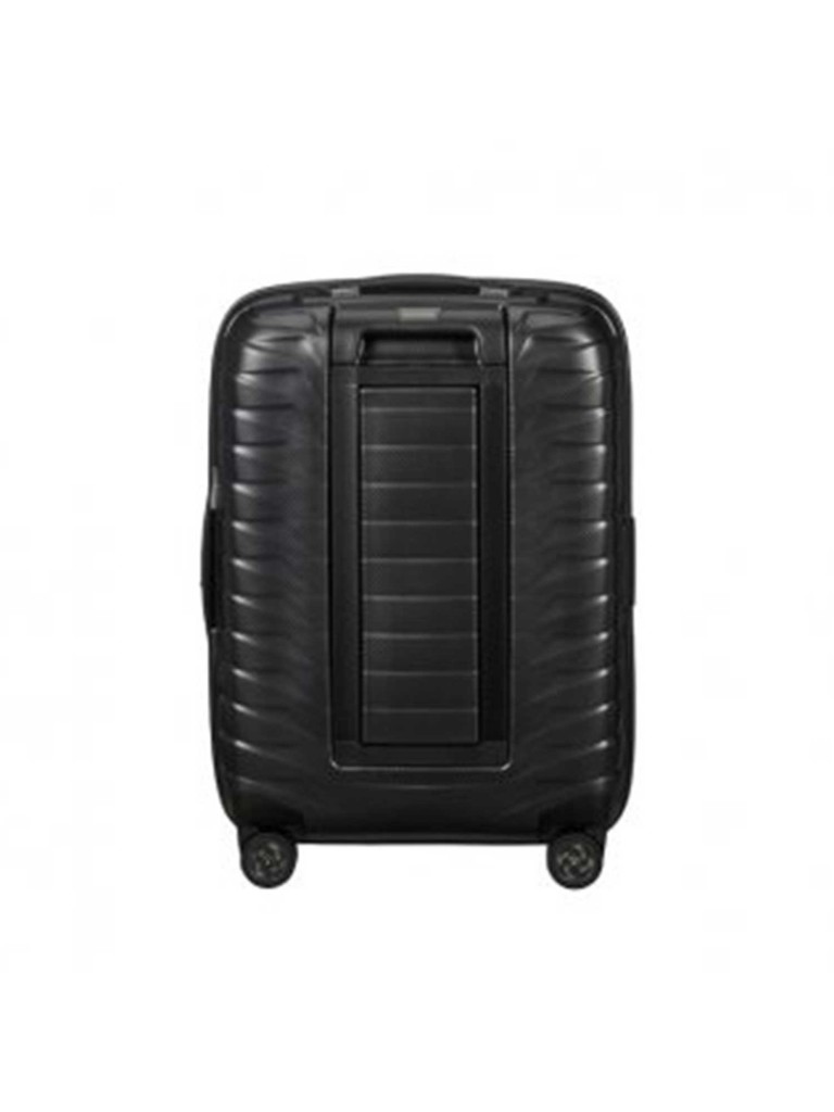Samsonite Proxis Spinner 55 Cw6-001