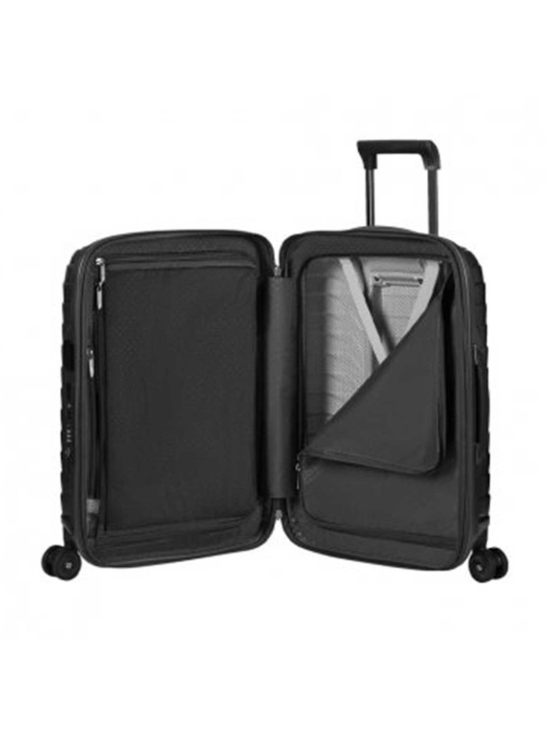 Samsonite Proxis Spinner 55 Cw6-001