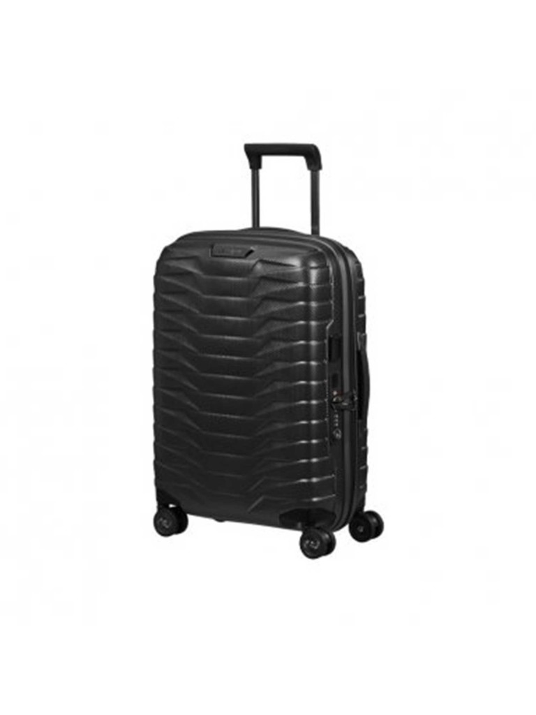 Samsonite Proxis Spinner 55 Cw6-001