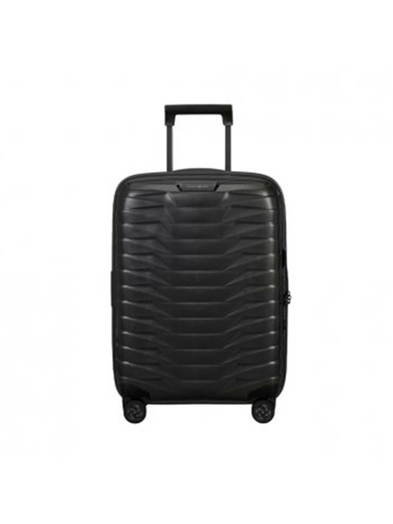 Samsonite Proxis Spinner 55 Cw6-001