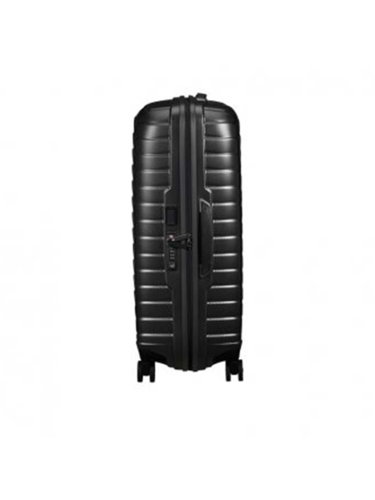 Samsonite Proxis Spinner 69 Cw6-002