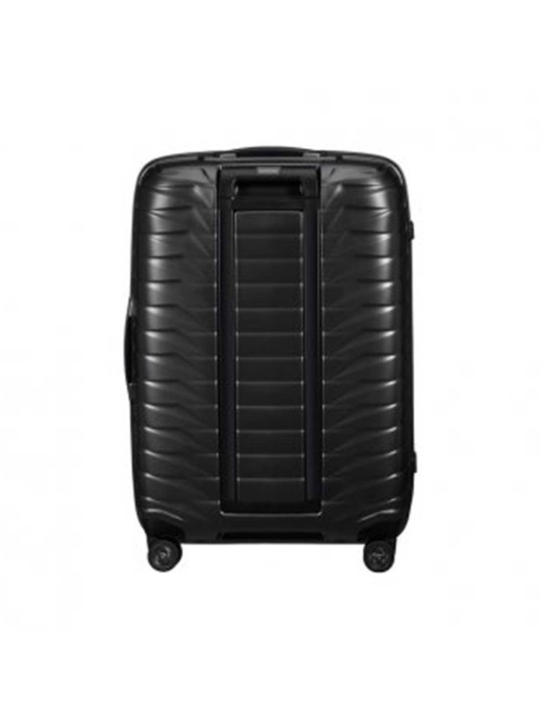 Samsonite Proxis Spinner 69 Cw6-002