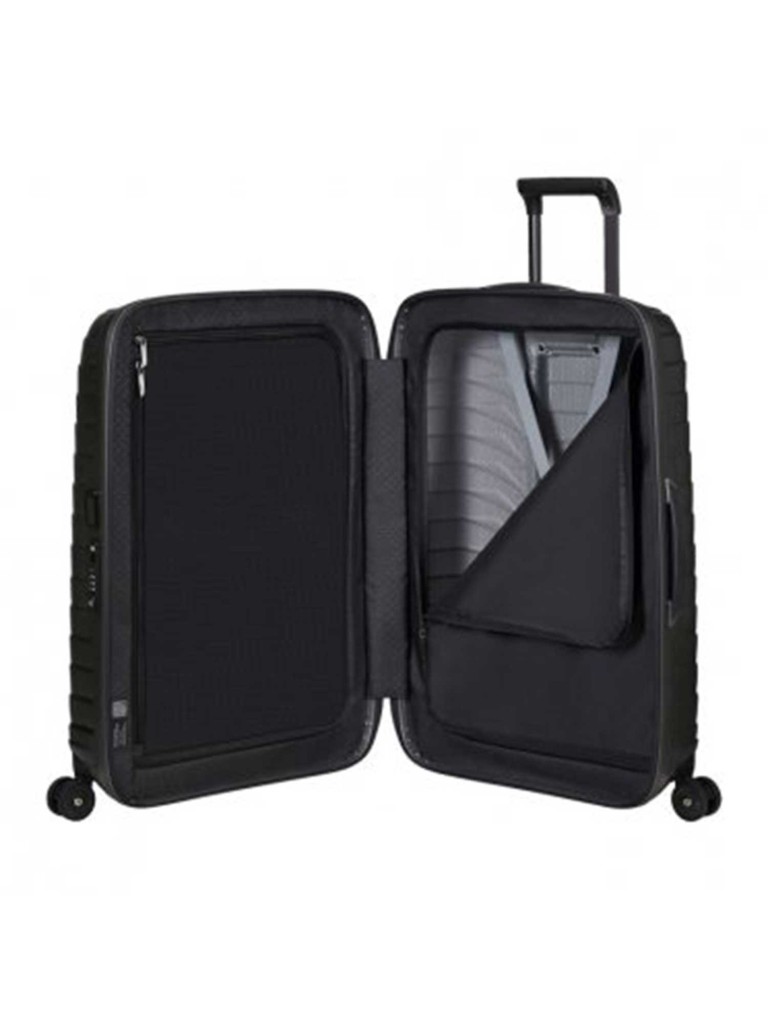 Samsonite Proxis Spinner 69 Cw6-002