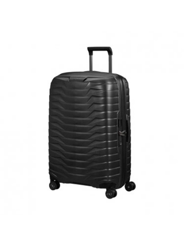 Samsonite Proxis Spinner 69 Cw6-002