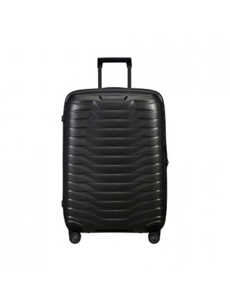 Samsonite Proxis Spinner 69 Cw6-002