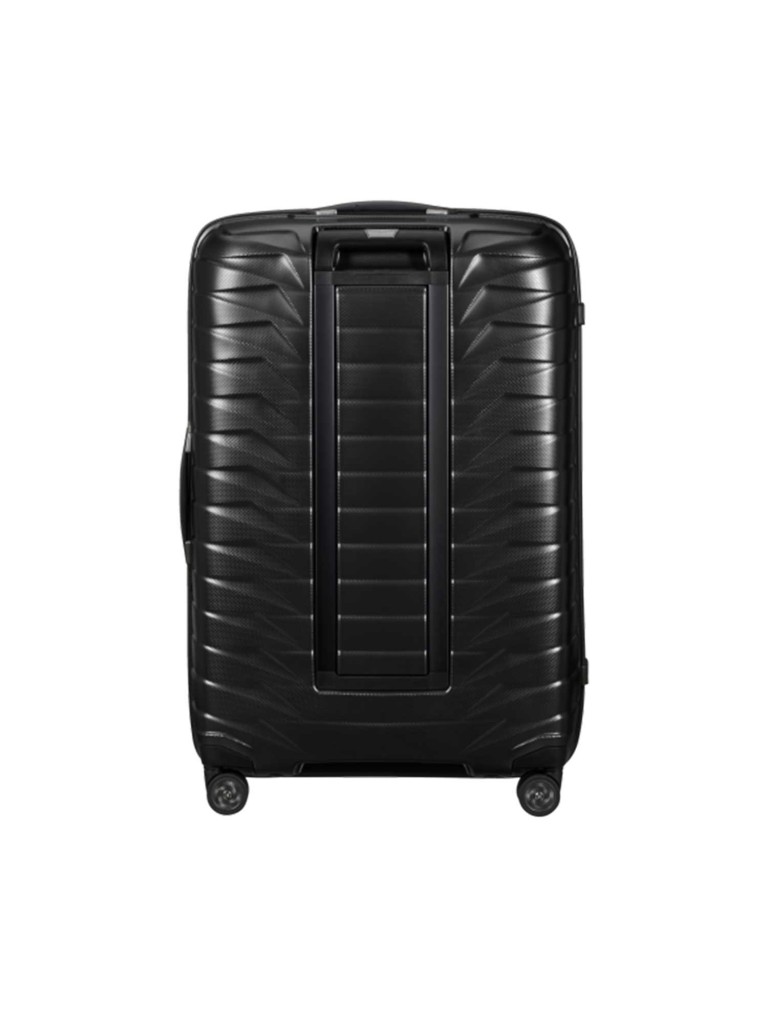 Samsonite Proxis Spinner 75