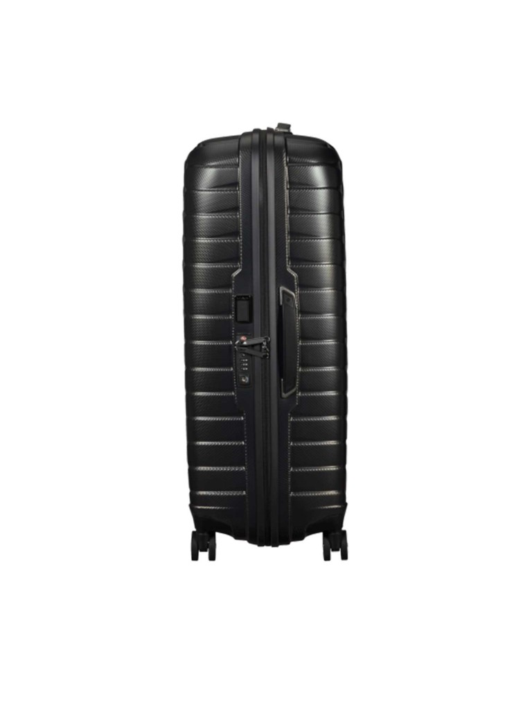 Samsonite Proxis Spinner 75