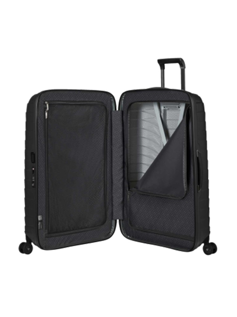 Samsonite Proxis Spinner 75
