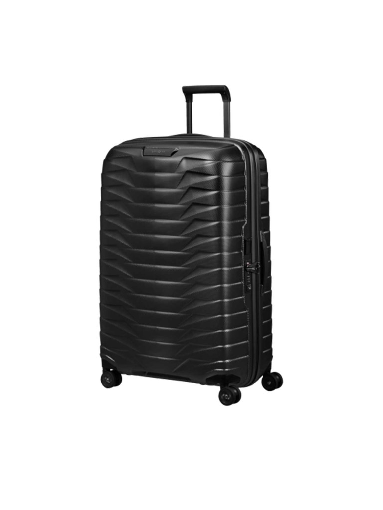 Samsonite Proxis Spinner 75