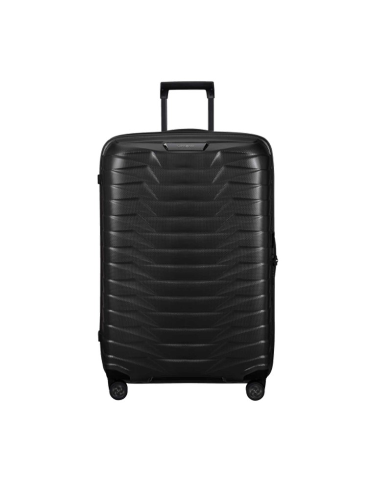 Samsonite Proxis Spinner 75
