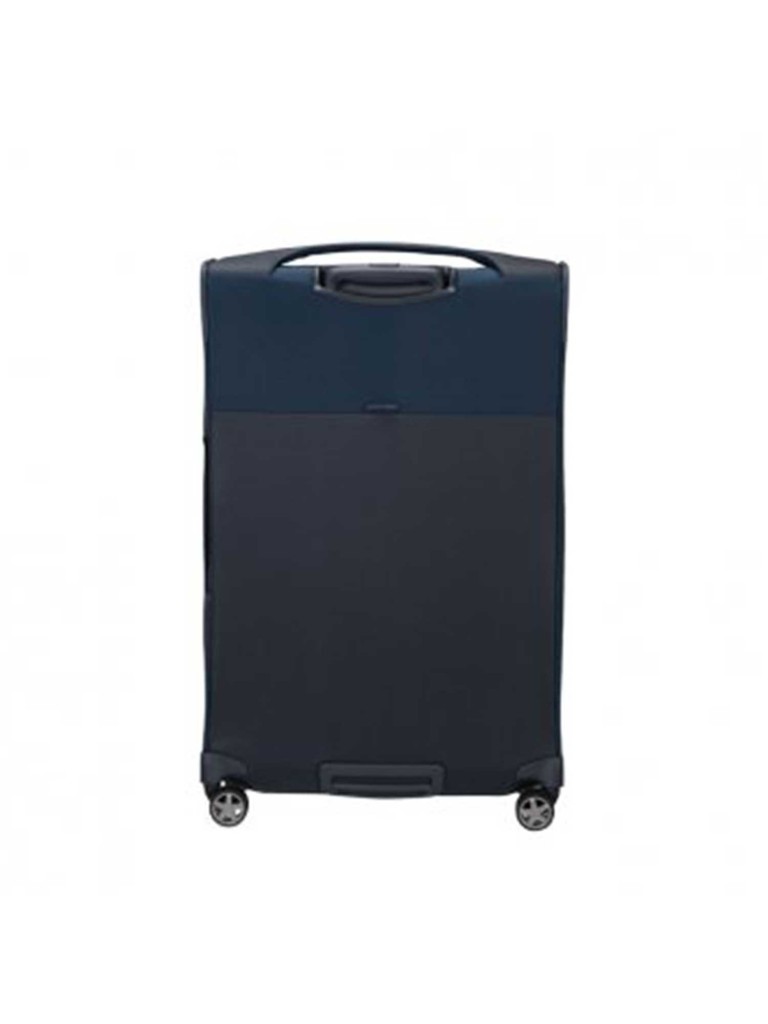 SAMSONITE TROLLEY MEDIUM D`LITE KG6-304