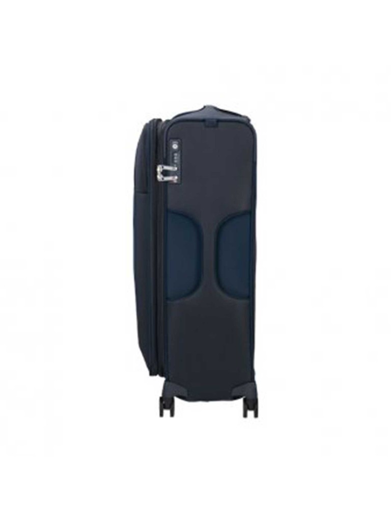 SAMSONITE TROLLEY MEDIUM D`LITE KG6-304